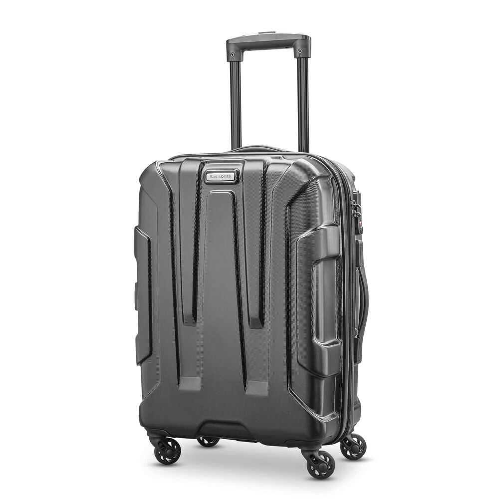 Centric Carry-On Spinner