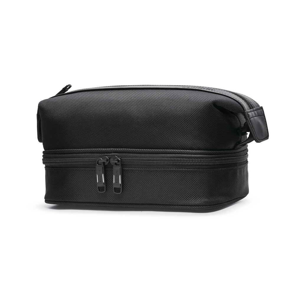 Samsonite Pro Toiletry Kit