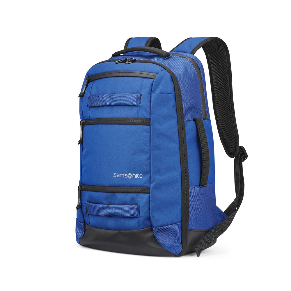 Detour Travel Backpack