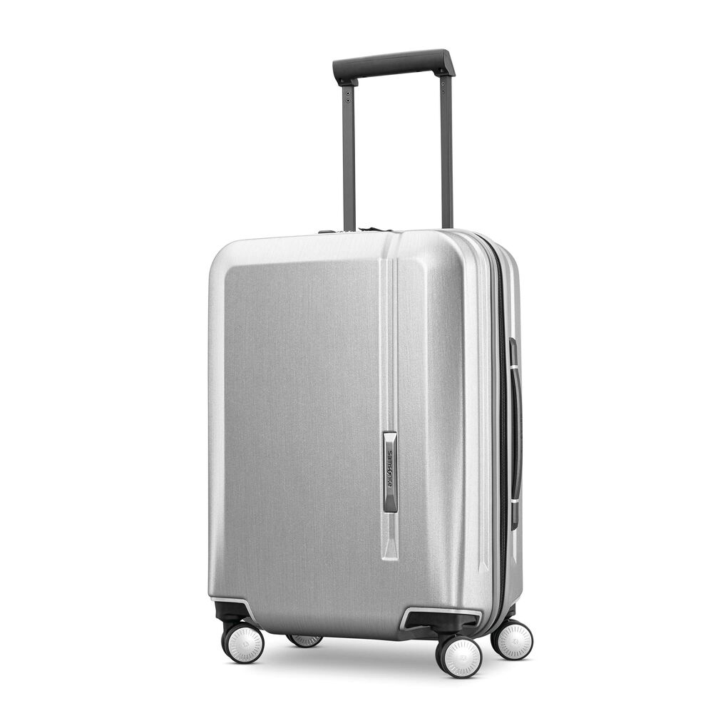 Novaire Carry-On Spinner