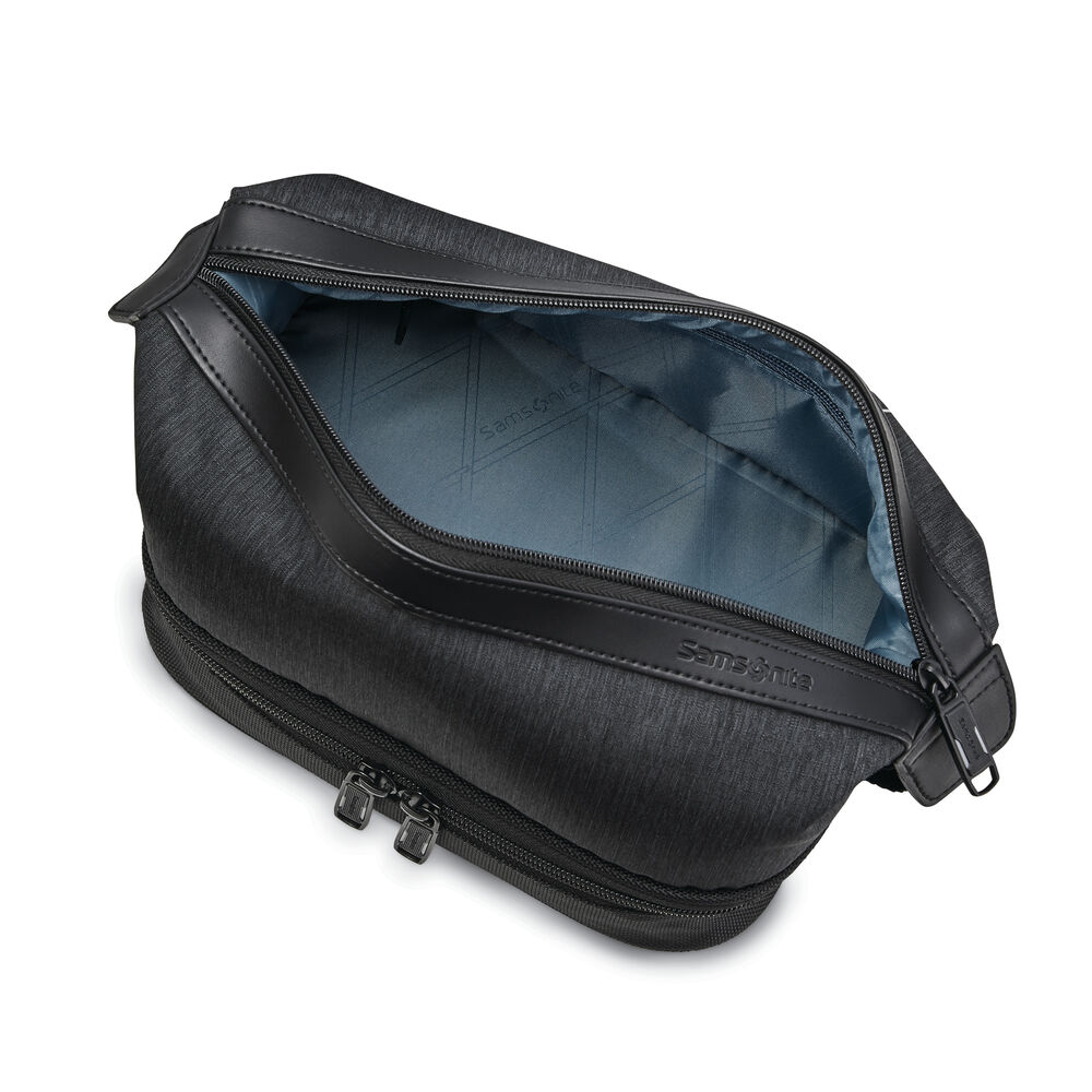 Samsonite Pro Toiletry Kit