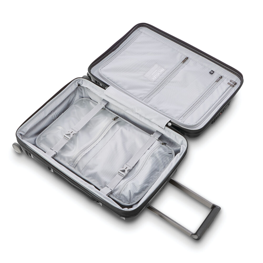 Outline Pro Carry-On Spinner