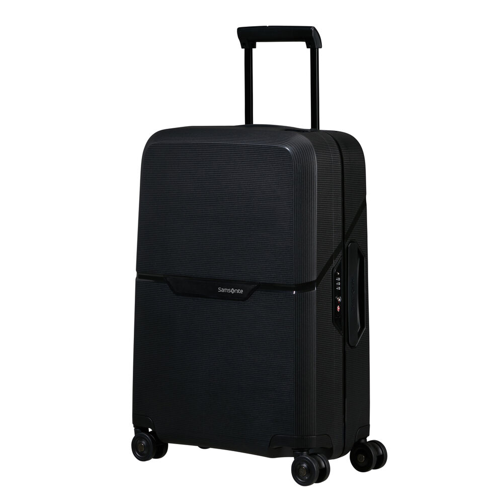 Maxsum Eco Carry-On Spinner