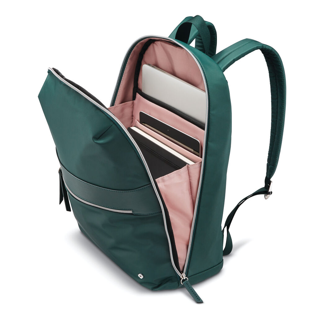 Mobile Solution Everyday Backpack