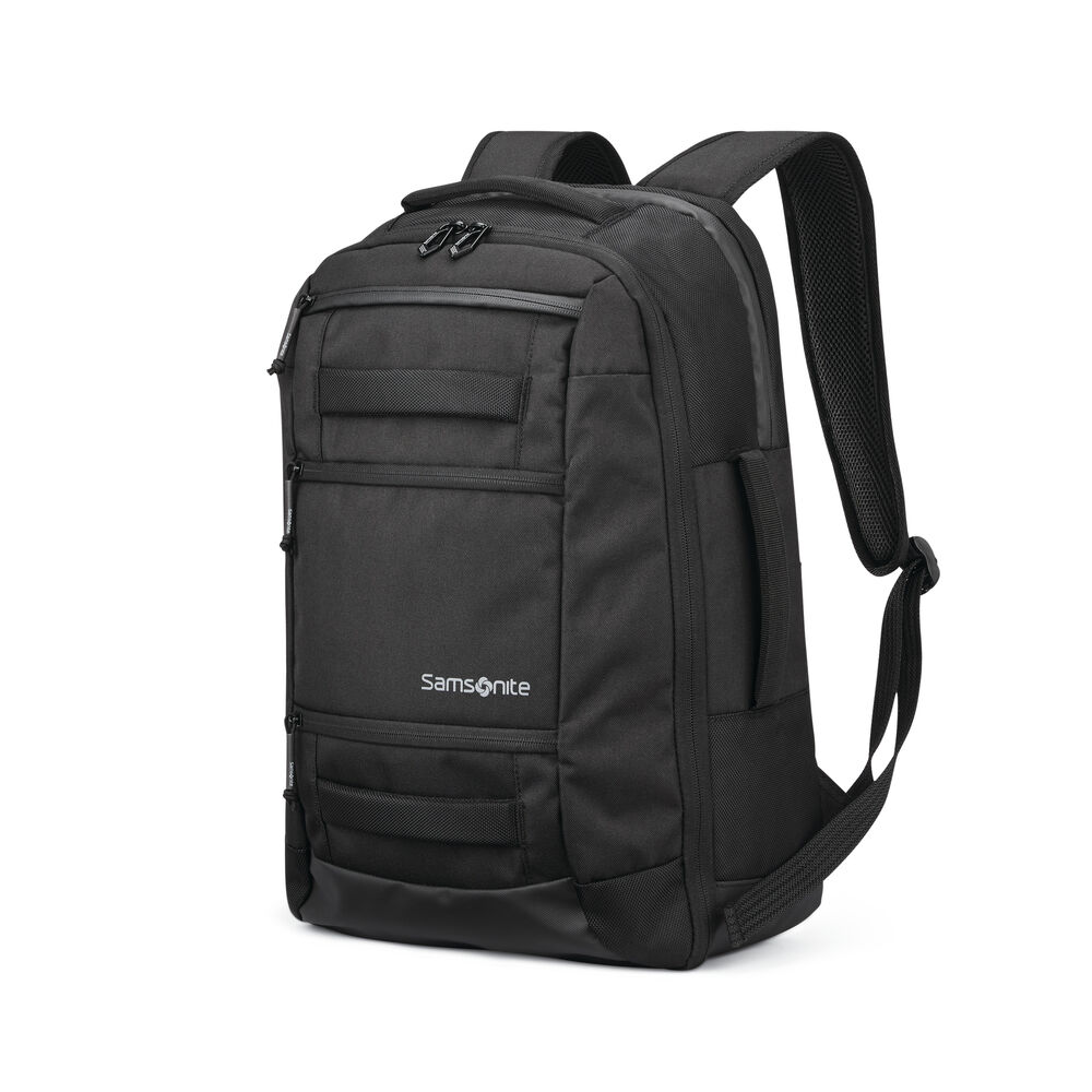 Detour Travel Backpack