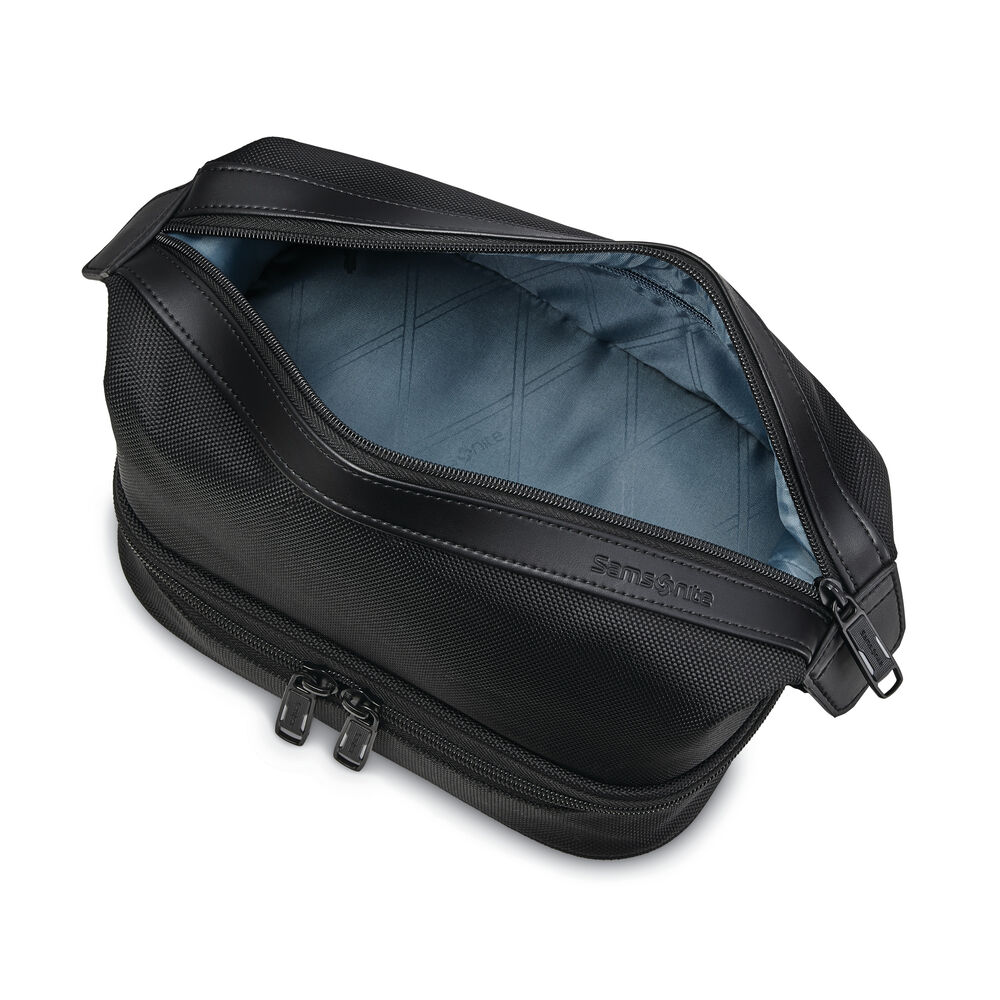 Samsonite Pro Toiletry Kit