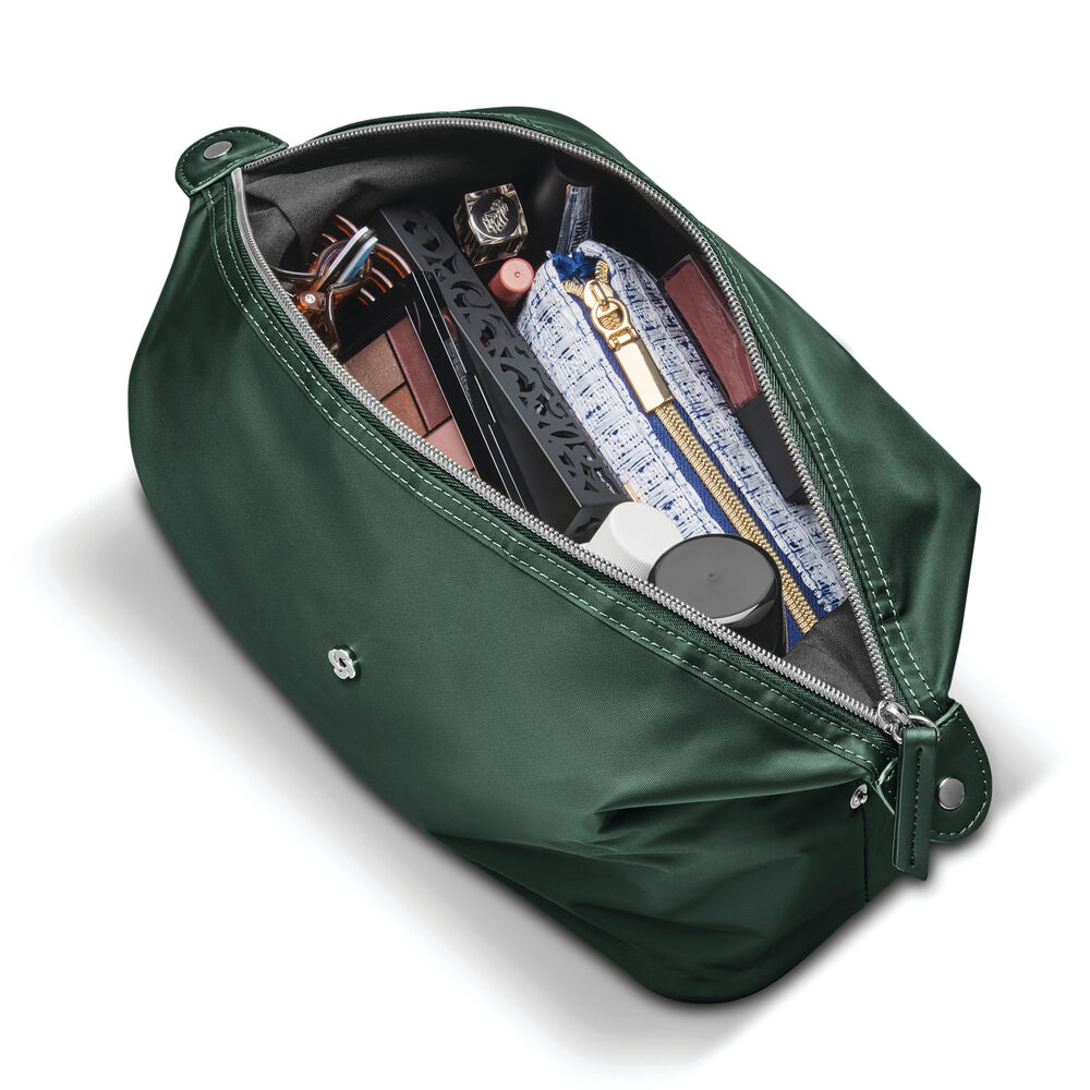 Mobile Solution Travel Kit