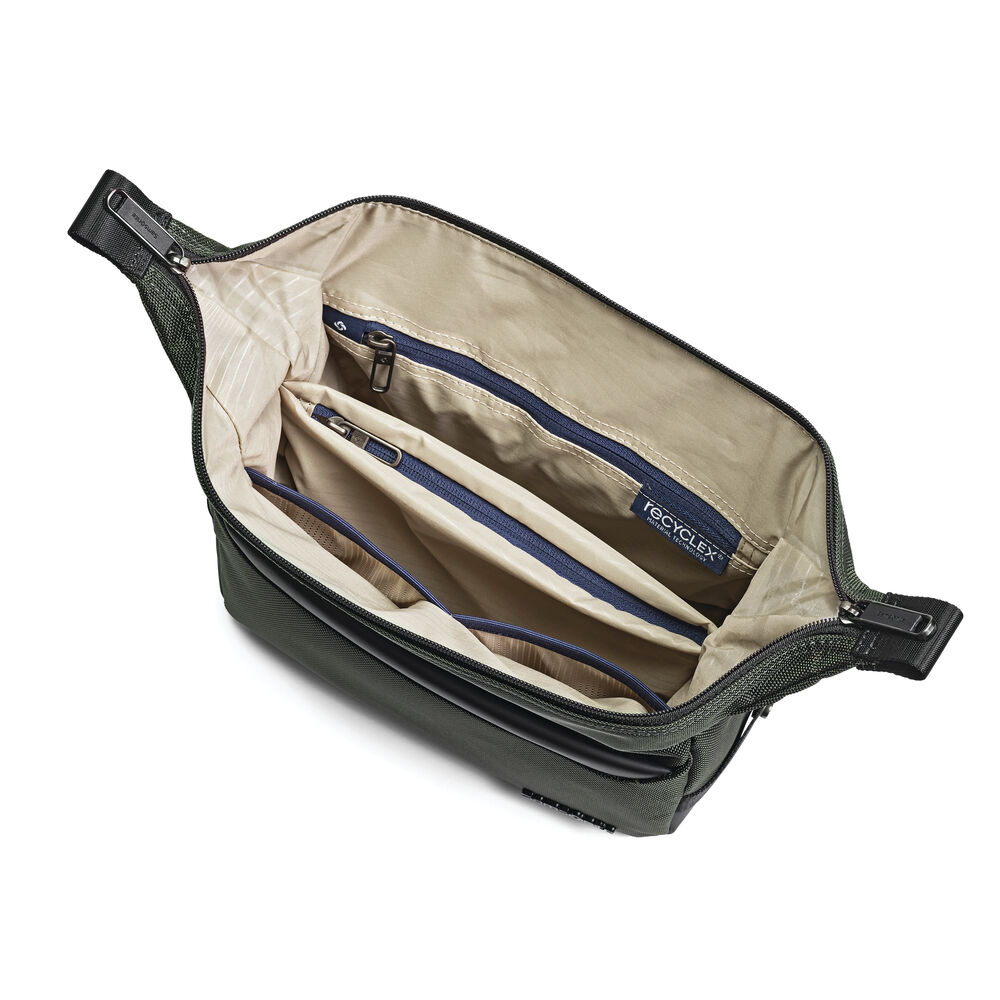 Armage II Toiletry Kit
