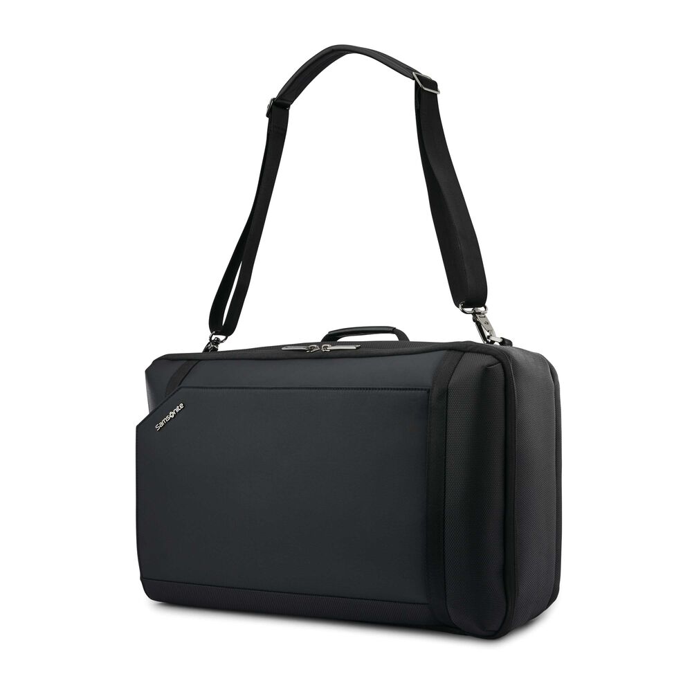 Encompass Convertible Overnight Backpack