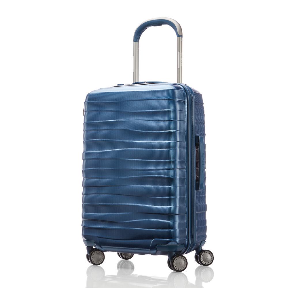 Stryde 111 22x14x9 Carry-On Spinner