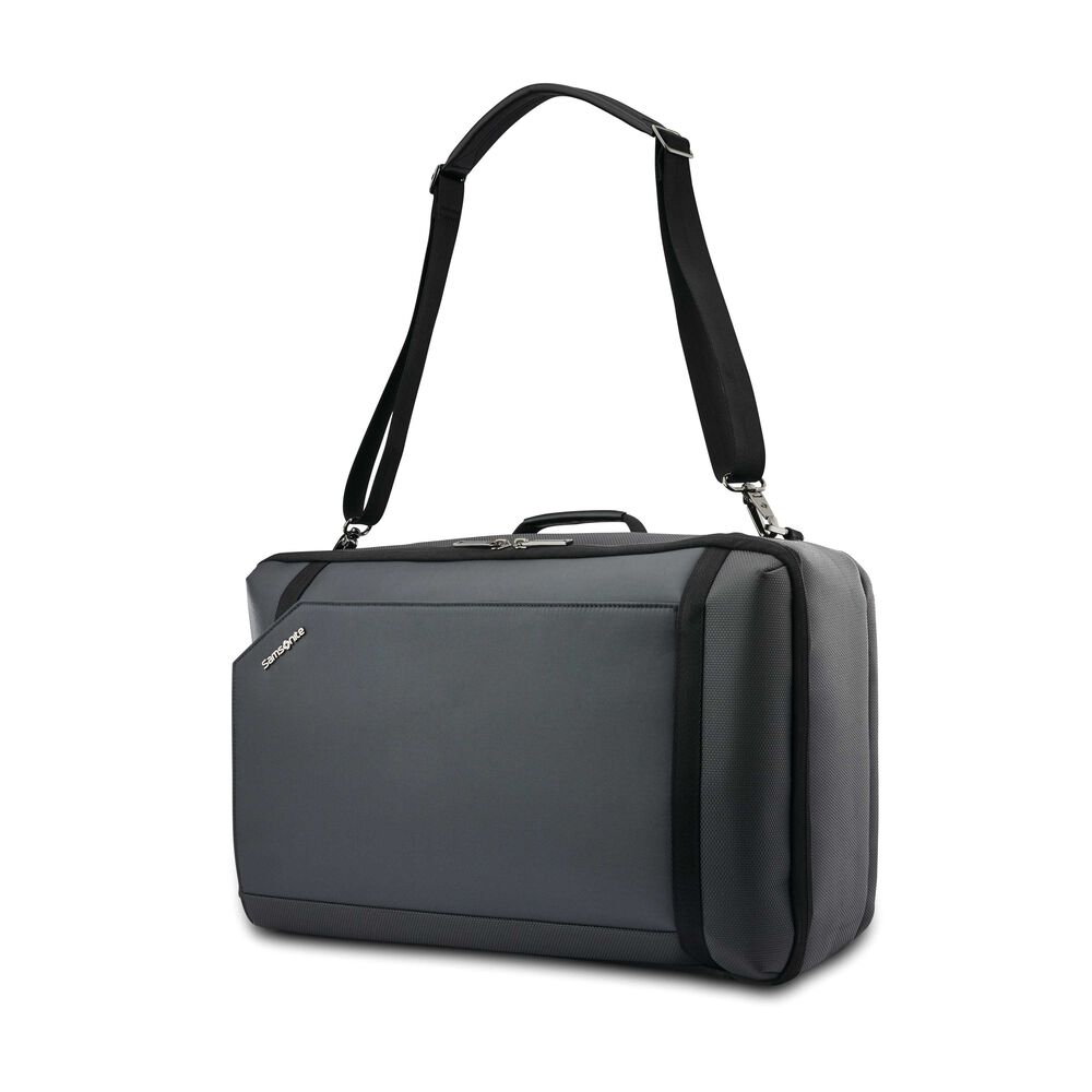 Encompass Convertible Overnight Backpack