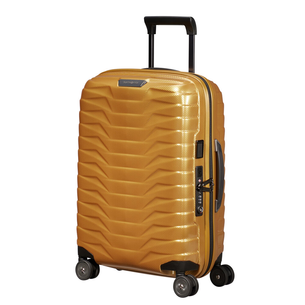 Proxis 22 x 14 x 9 Carry-On Spinner
