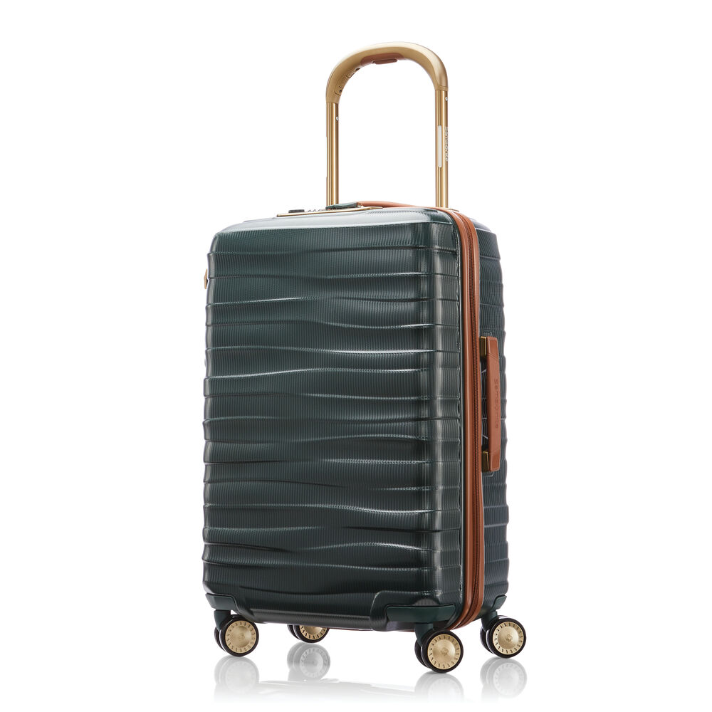 Stryde 111 22x14x9 Carry-On Spinner