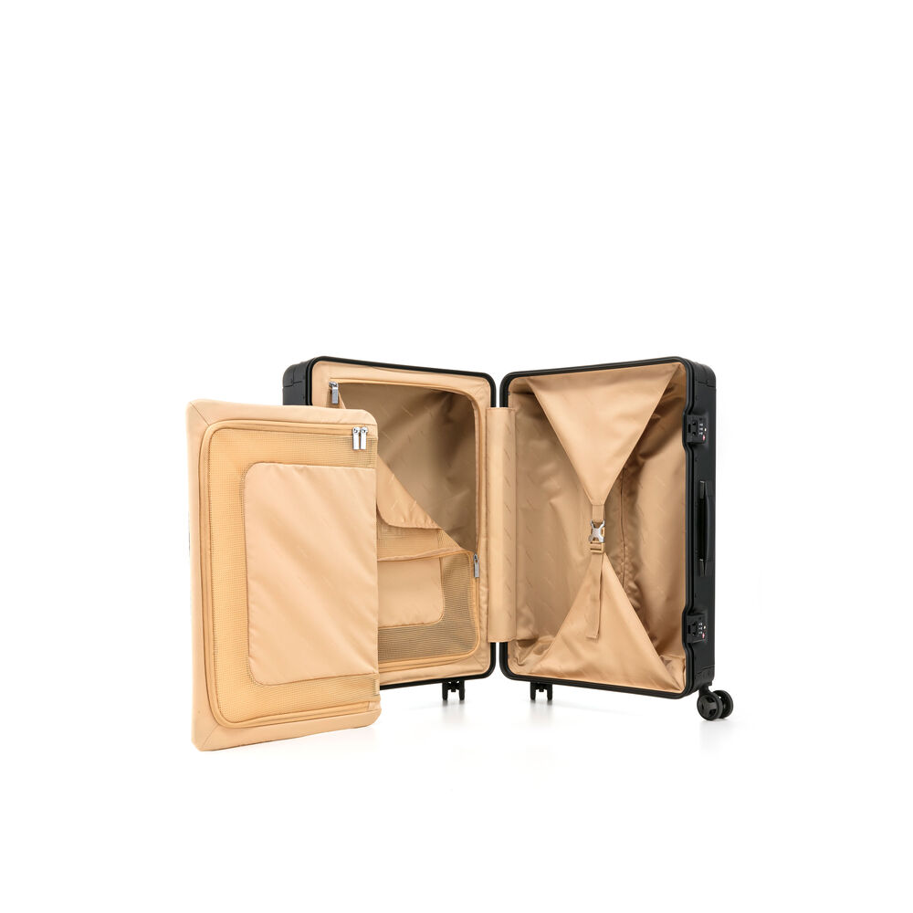 Xylem 2.0 Carry-On Spinner