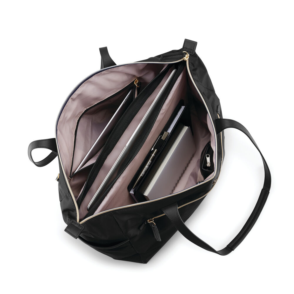 Mobile Solution Deluxe Carryall