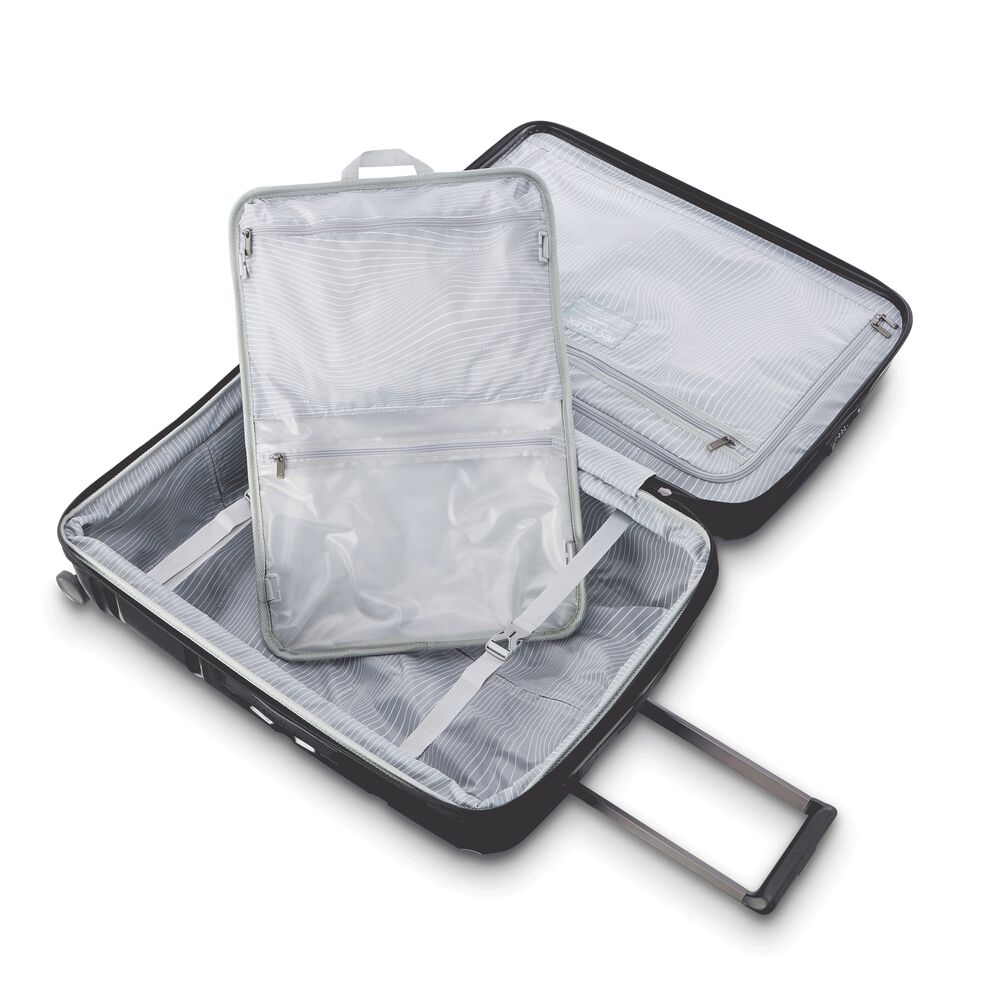 Outline Pro Large Spinner