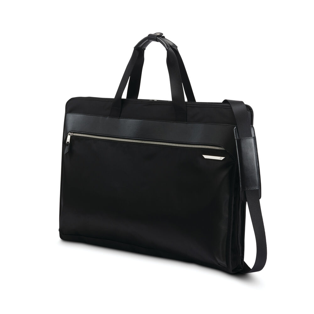 Just Right Garment Carrier