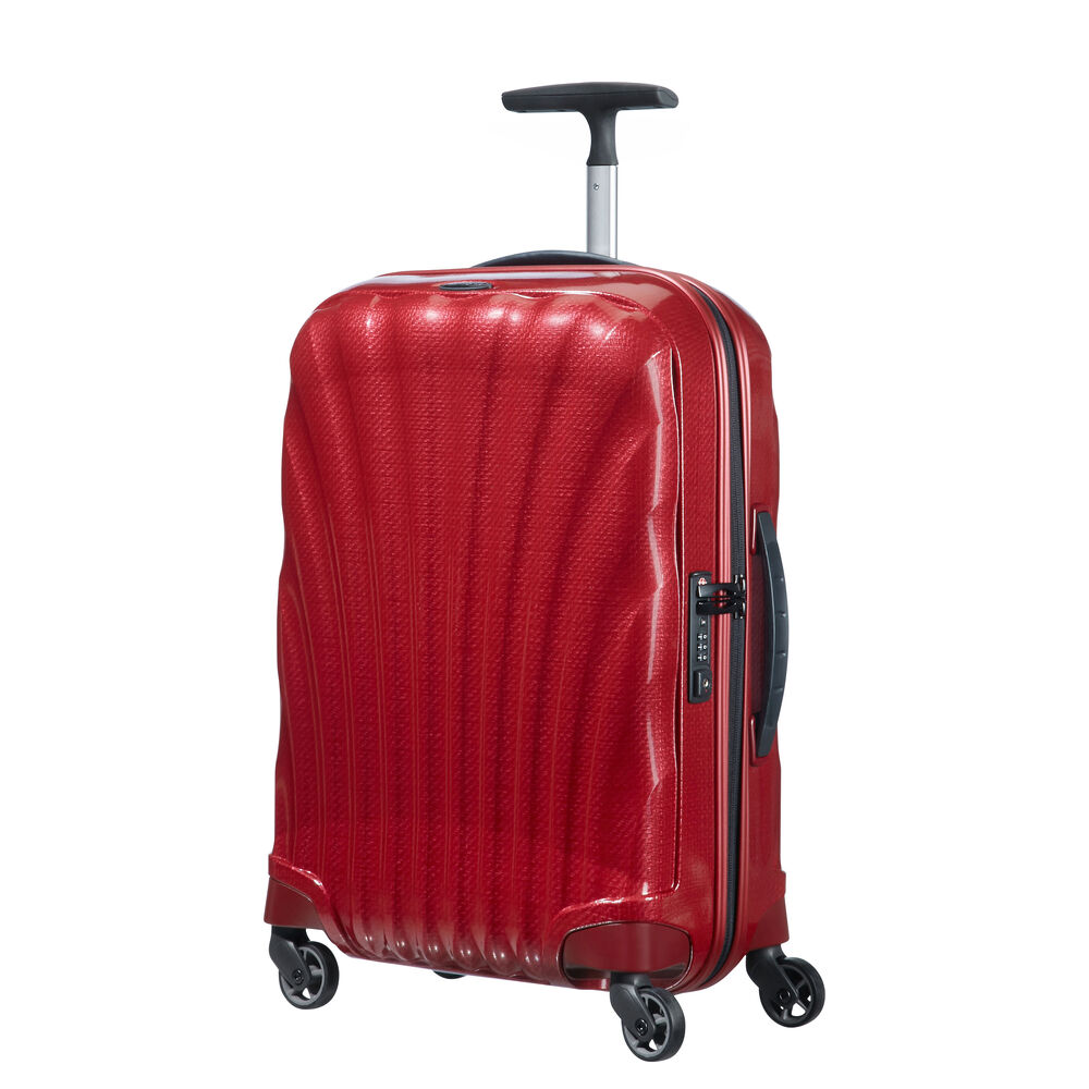 Black Label Cosmolite 3.0 Carry-On Spinner