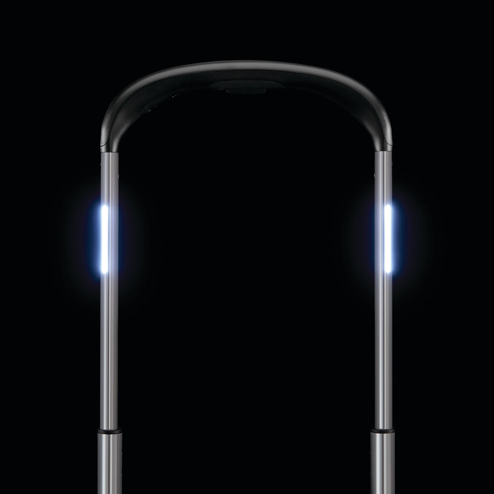 Stryde 111 Medium Glider