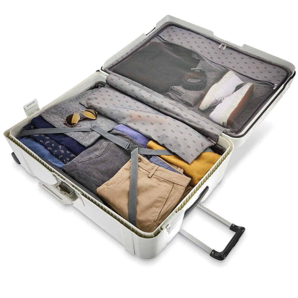 Vaultex Carry-On Spinner