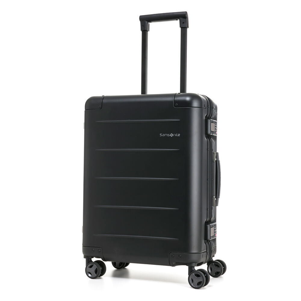 Xylem 2.0 Carry-On Spinner
