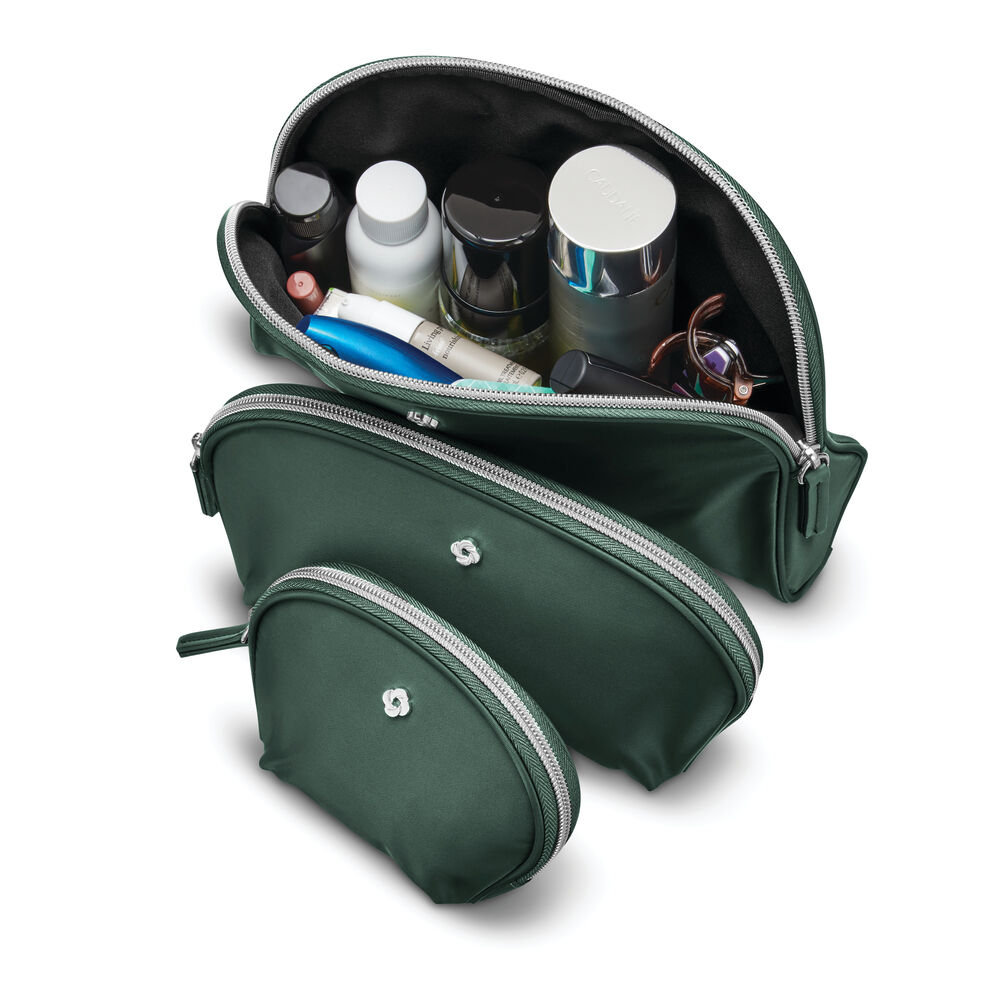 Mobile Solution 3 Piece Travel Set