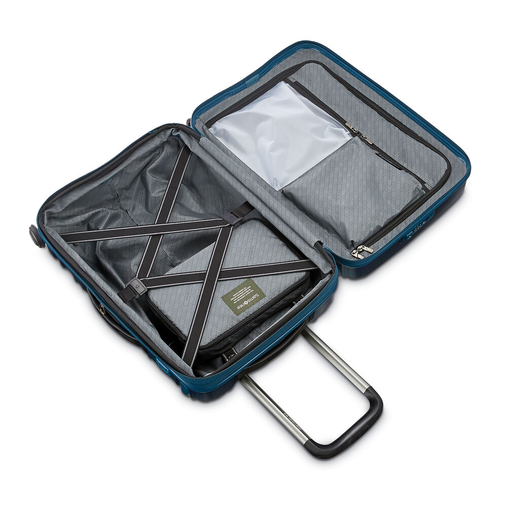 Stryde 2 Carry-On Glider