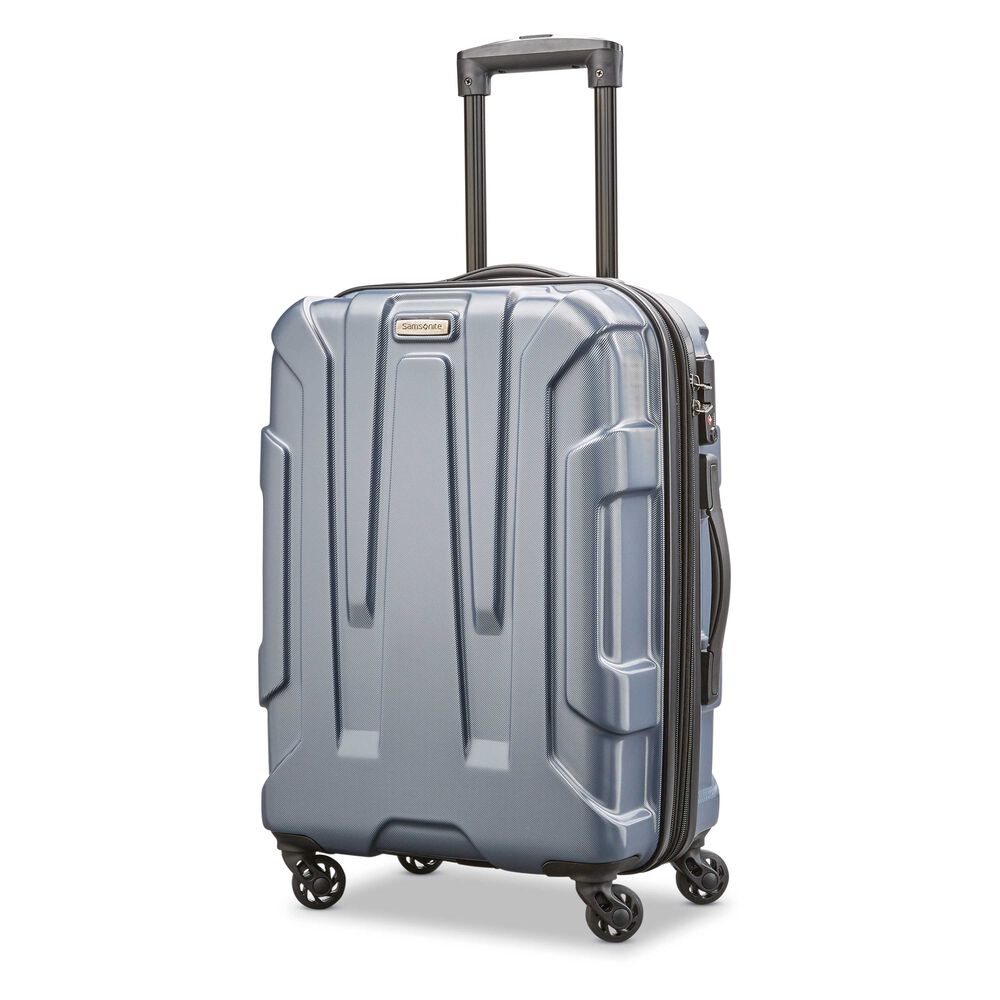 Centric Carry-On Spinner