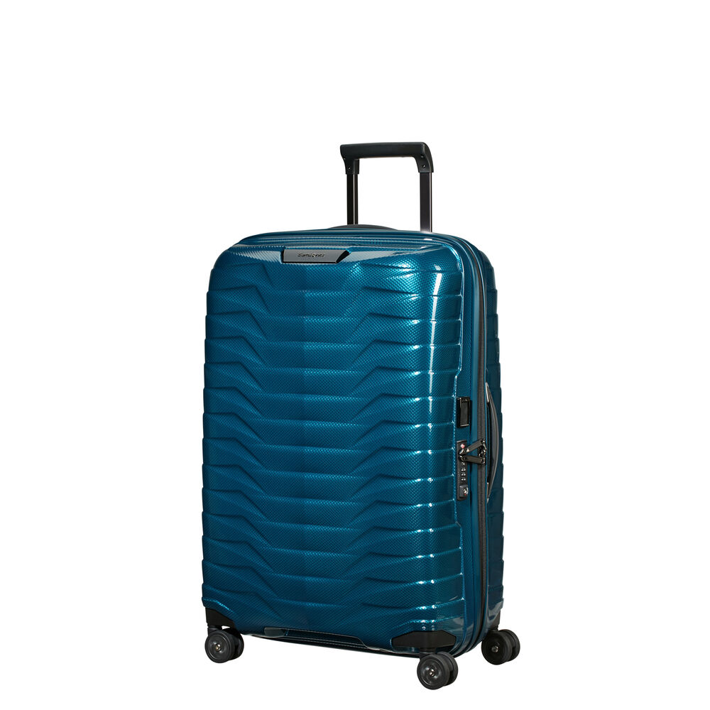 Proxis Medium Spinner