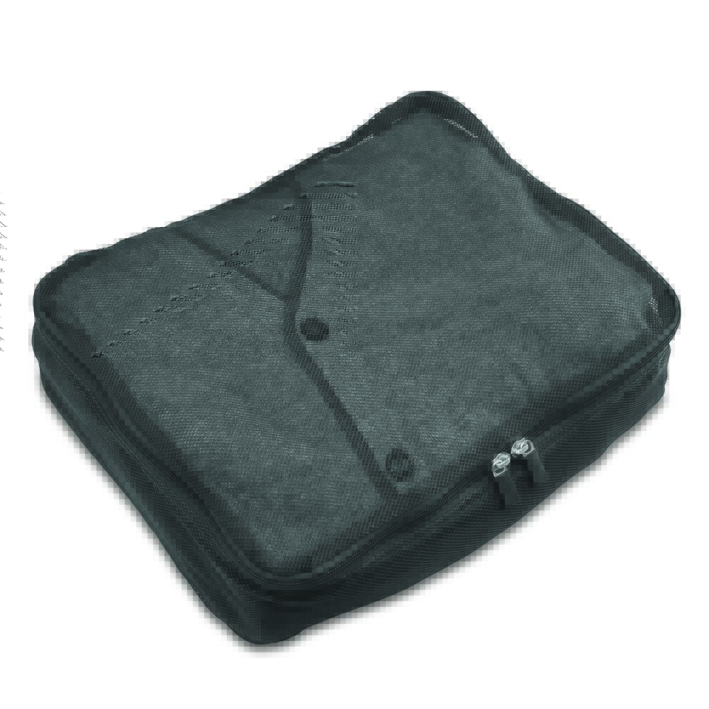 Foldable Packing Cubes (4IN1)