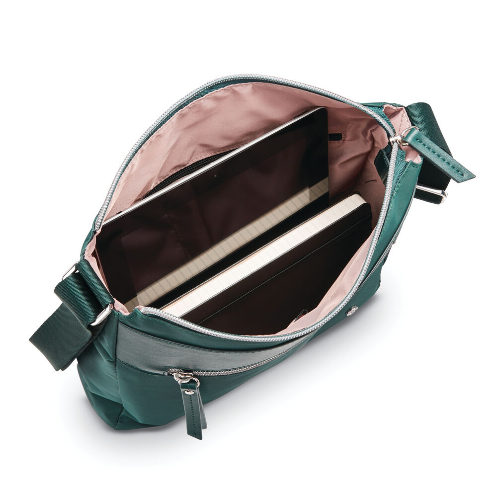 Mobile Solution Everyday Crossbody