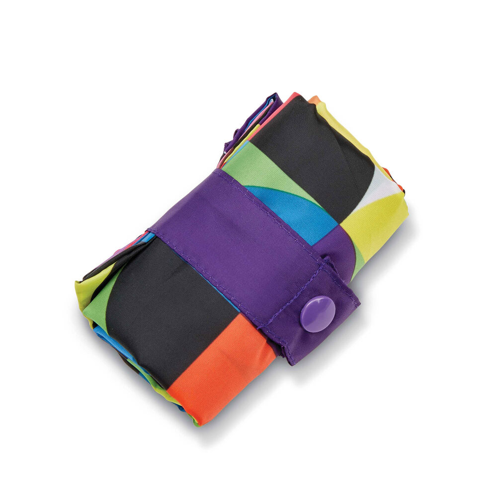 Foldable Shopping Bag