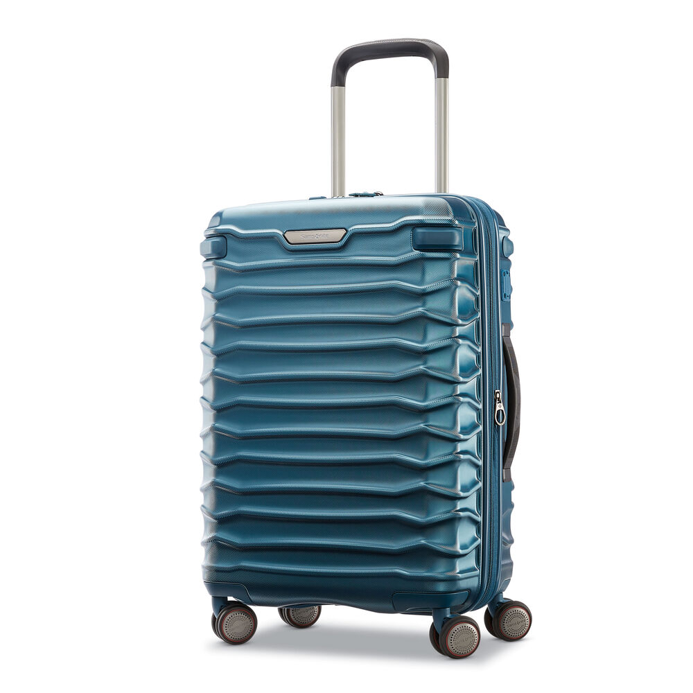 Stryde 2 Carry-On Glider