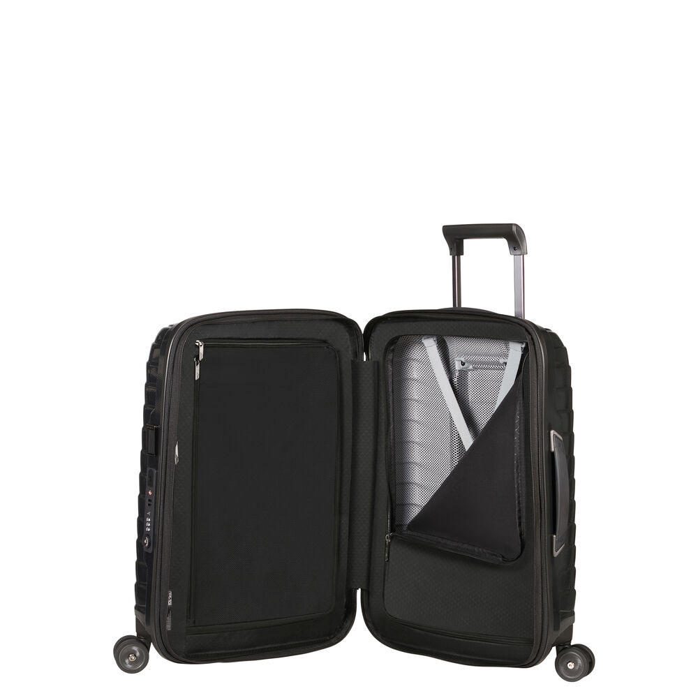 Proxis 22 x 14 x 9 Carry-On Spinner