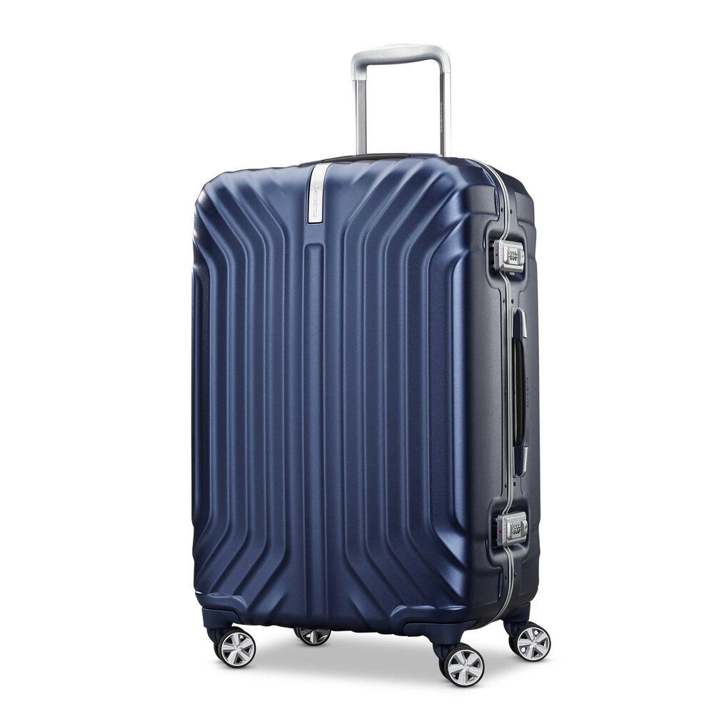 Tru-Frame Medium Spinner