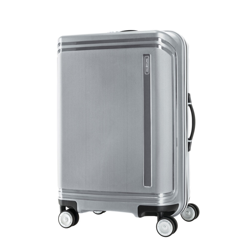 Hartlan Medium Spinner