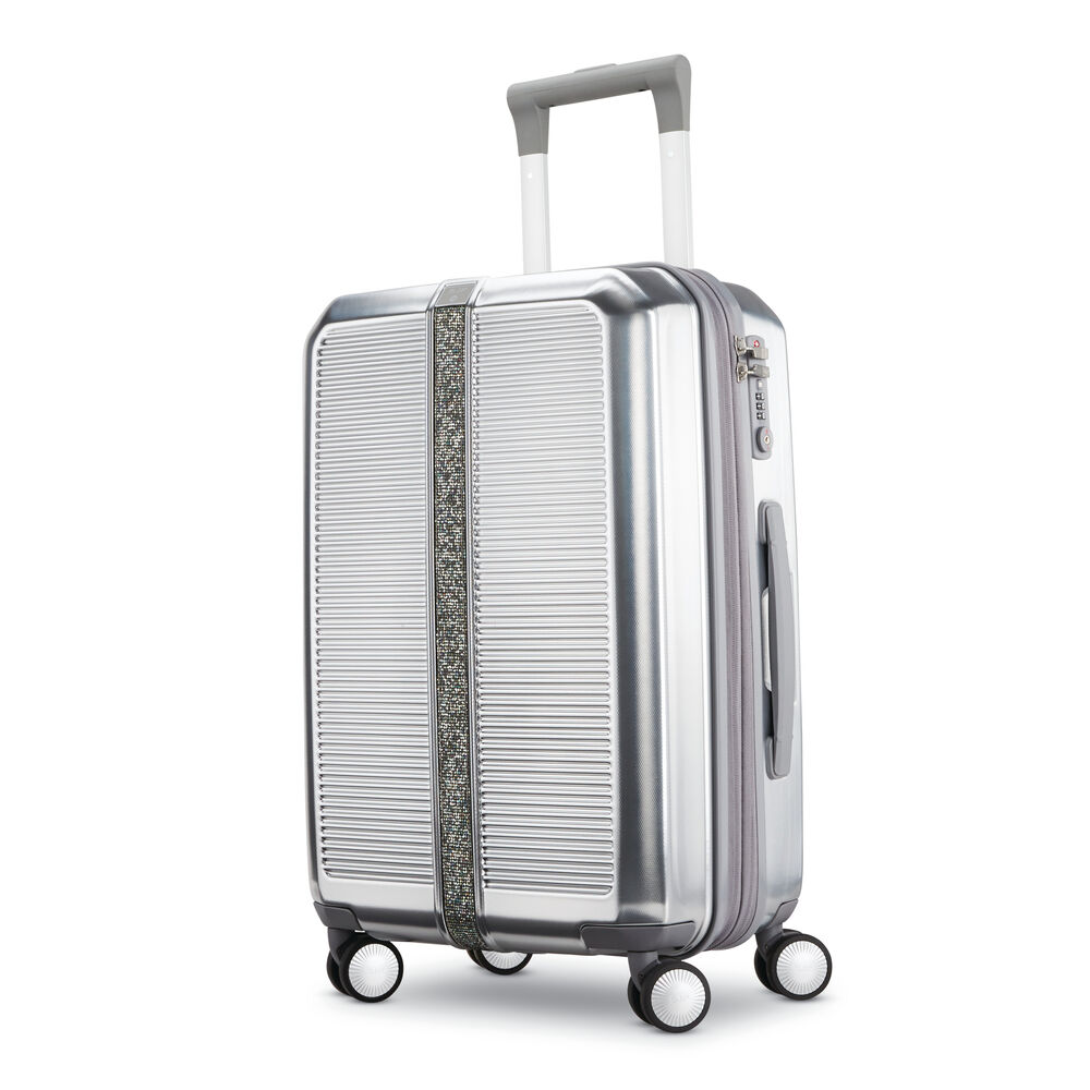Samsonite & Sarah Jessica Parker: Carry-On Spinner