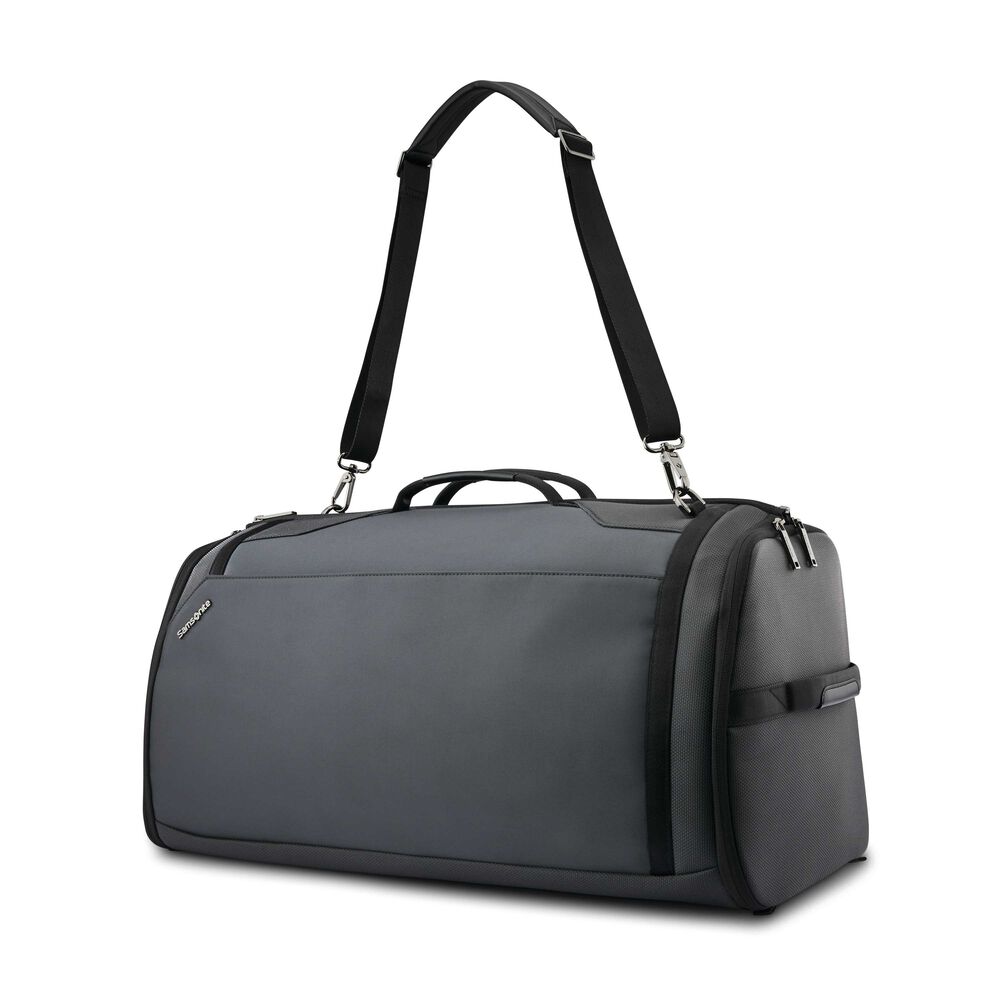 Encompass Convertible Duffel