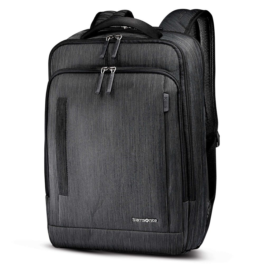 SXK Slim Backpack
