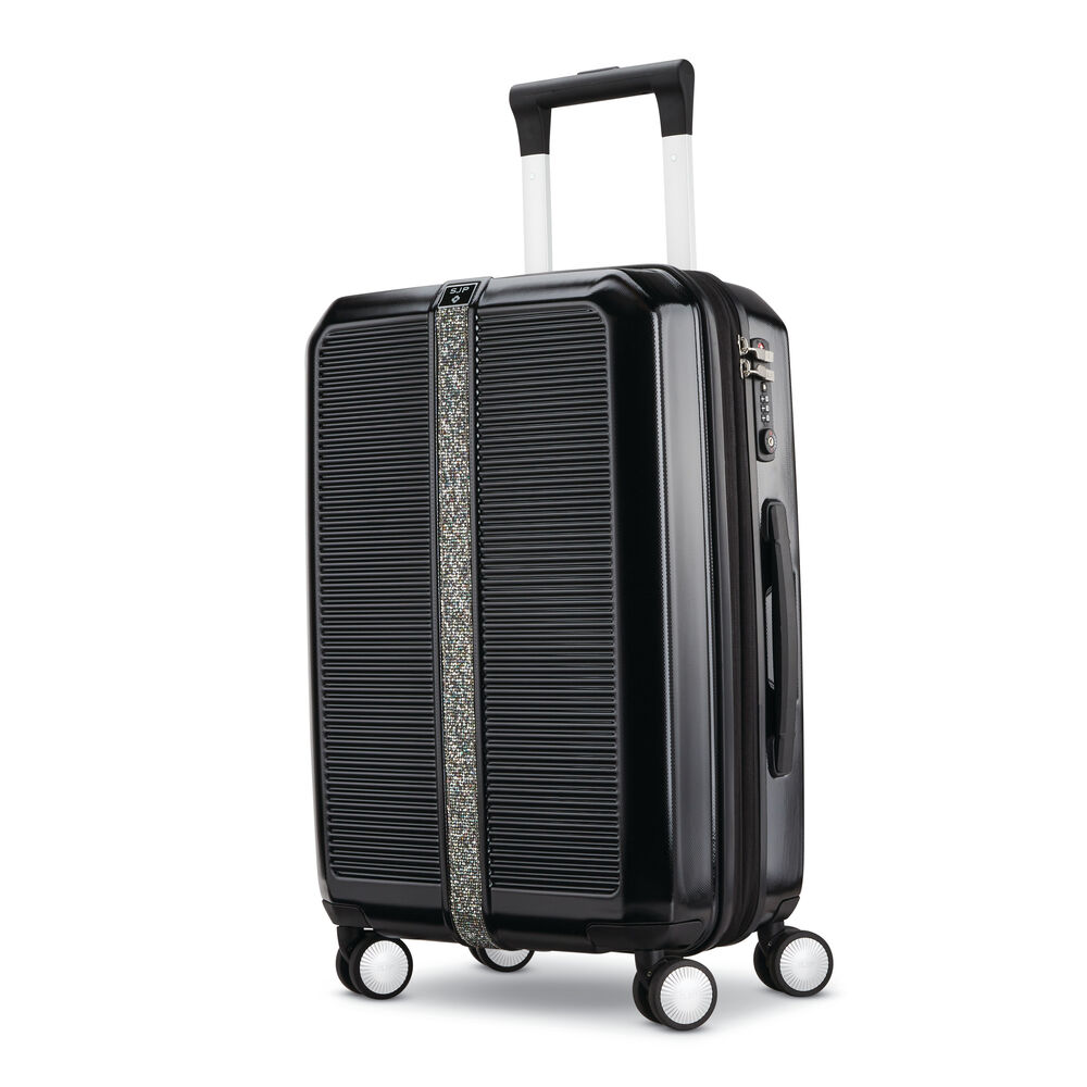 Samsonite & Sarah Jessica Parker: Carry-On Spinner