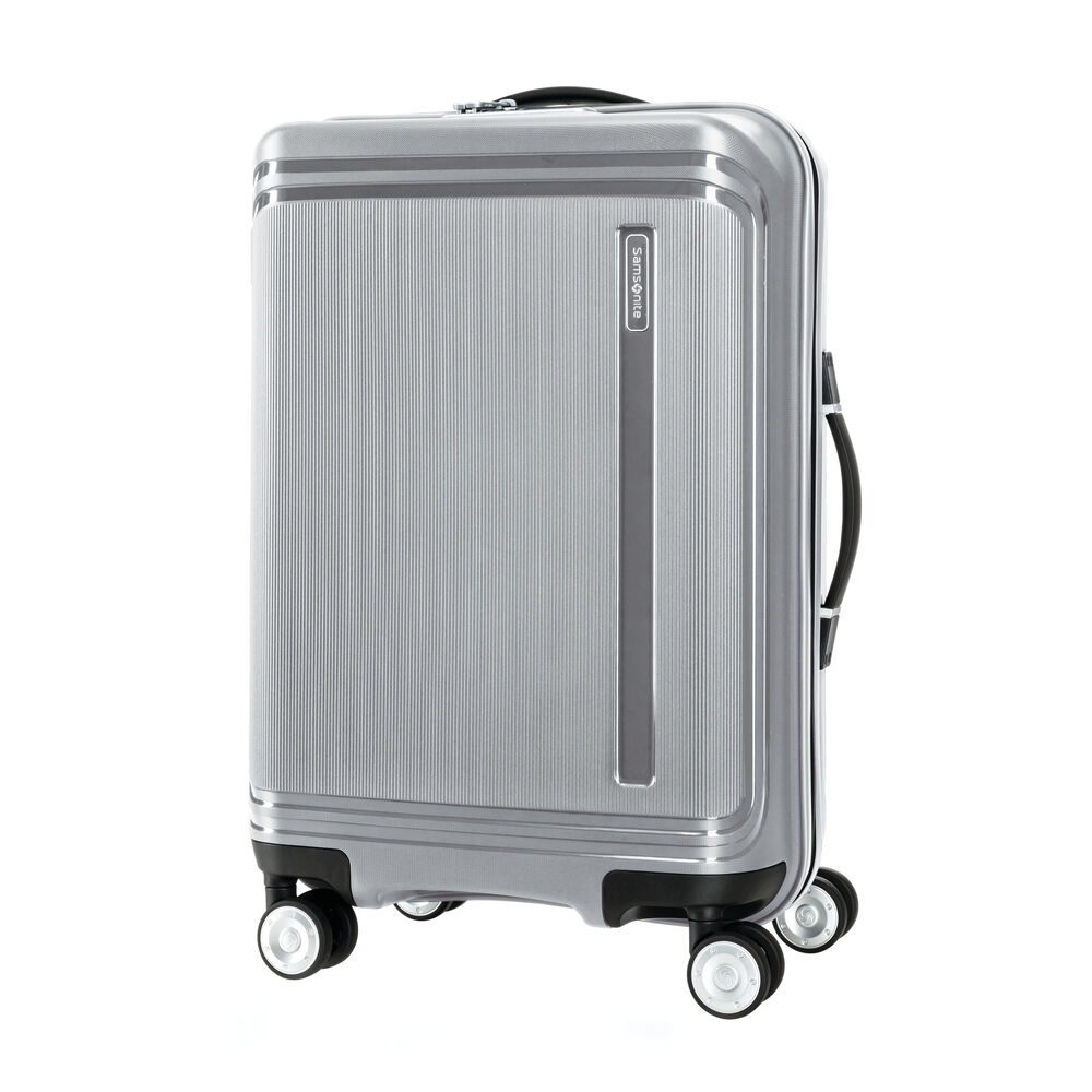Hartlan Carry-On Spinner