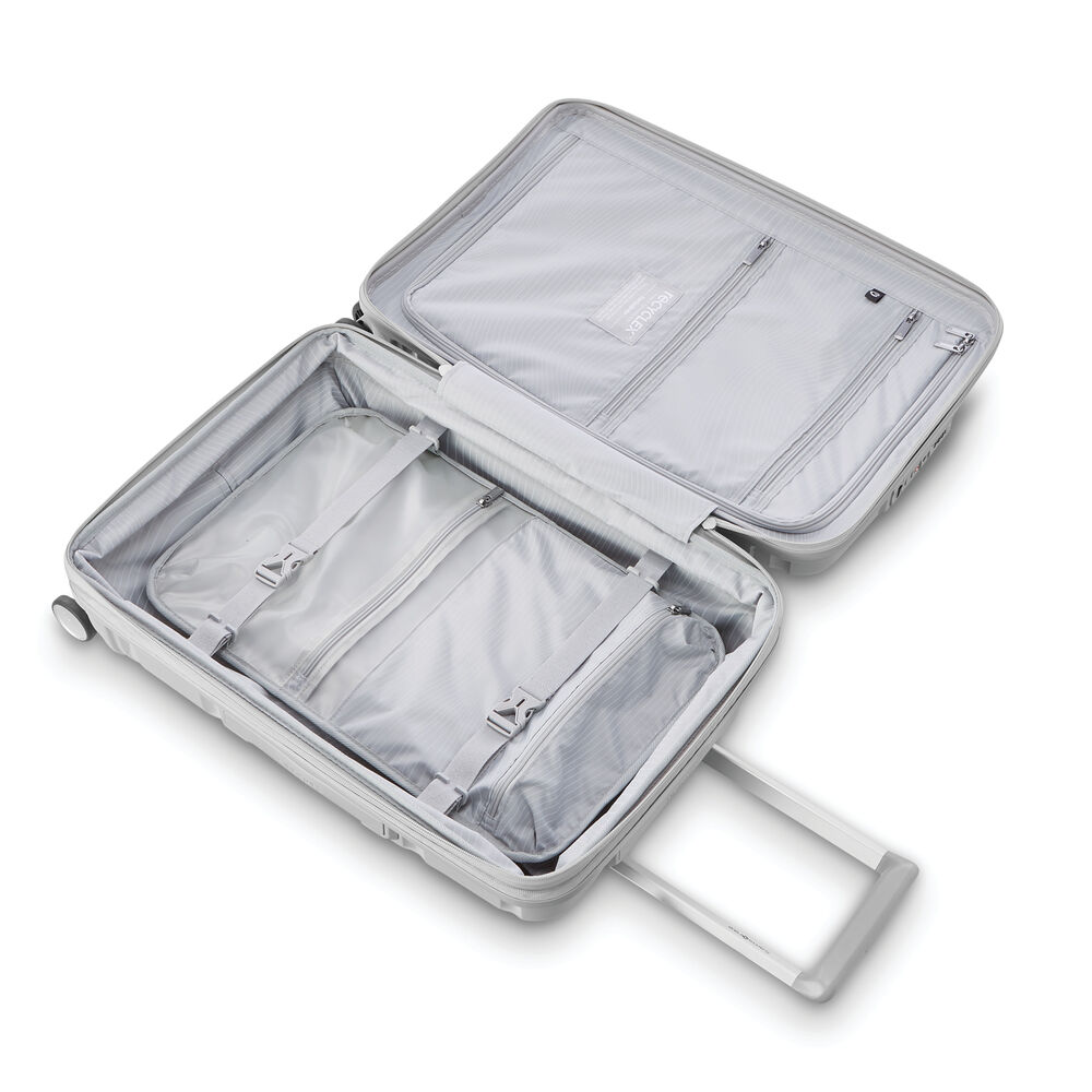 Outline Pro Carry-On Spinner