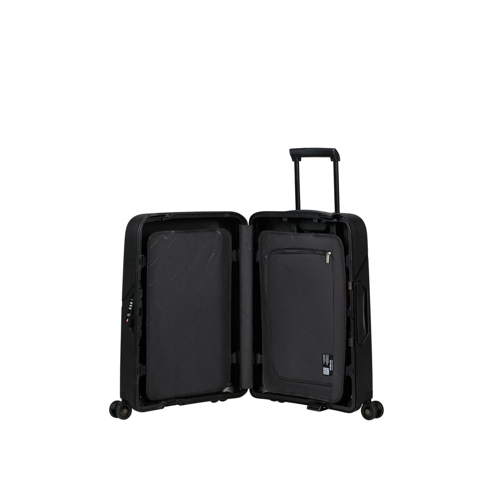 Maxsum Eco Carry-On Spinner