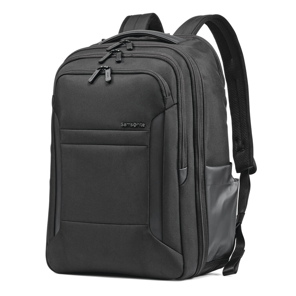 Armage II Travel Backpack