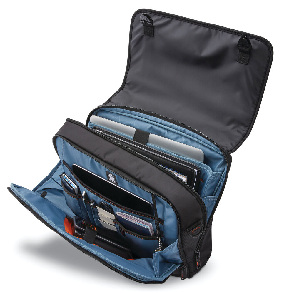 Samsonite Pro 15.6