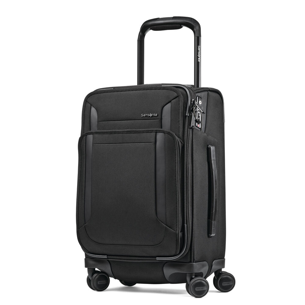 Armage II 22 x 14 x 9 Carry-On Spinner