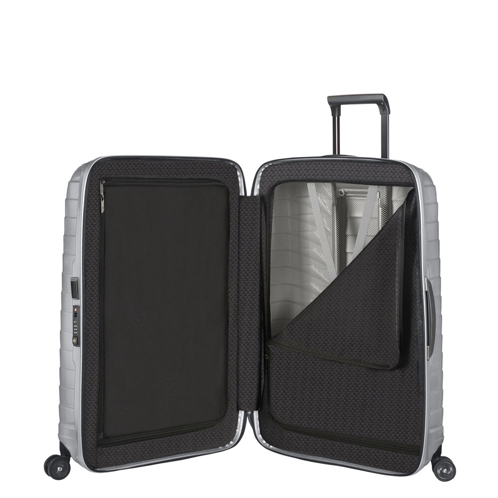 Proxis Medium Spinner