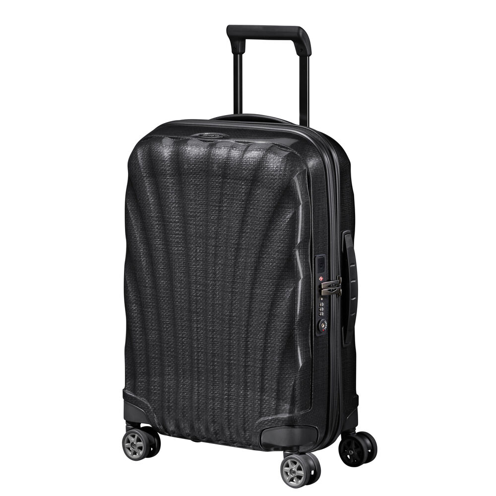 C-Lite Carry-On Spinner