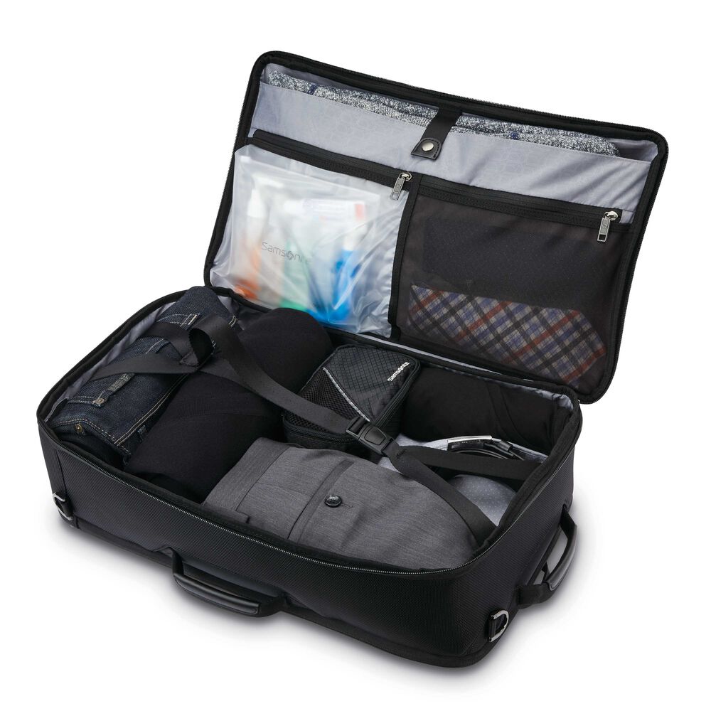 Encompass Convertible Overnight Backpack