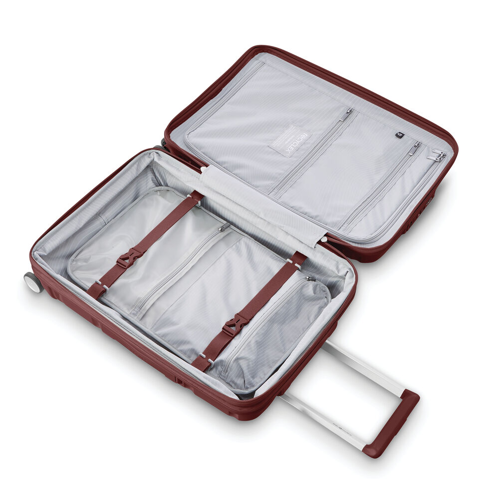 Outline Pro Carry-On Spinner